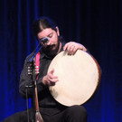 DSCN0889_JPG-1369083003