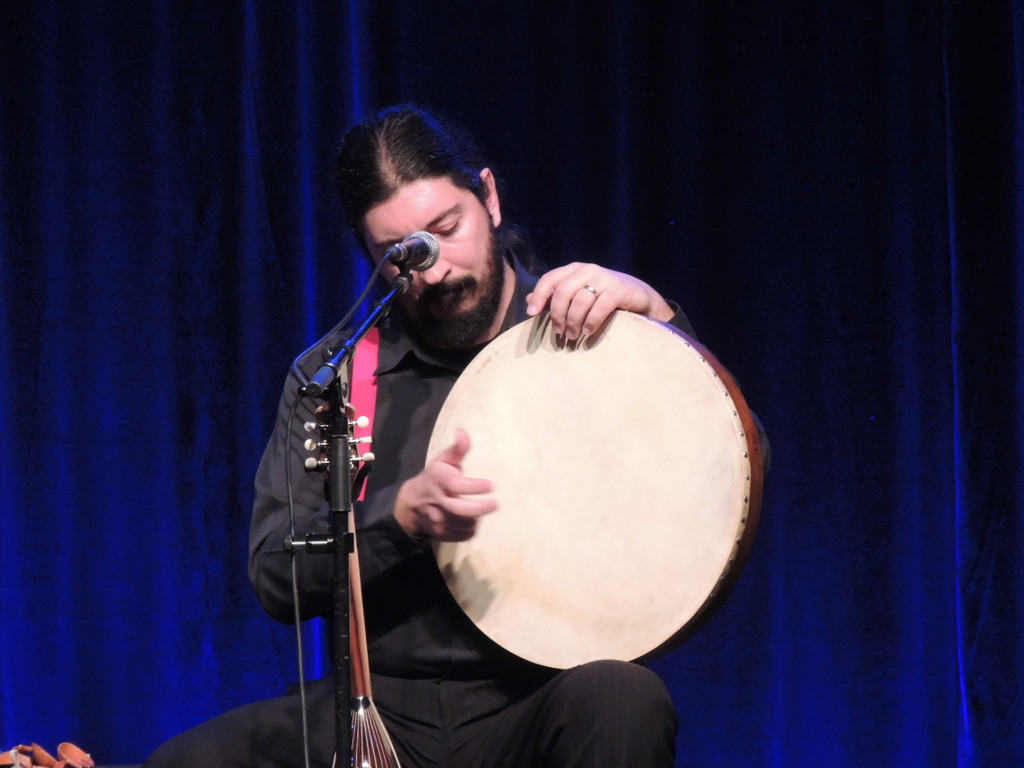 DSCN0889_JPG-1369083003