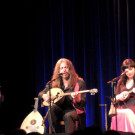 DSCN0870_JPG-1369082977