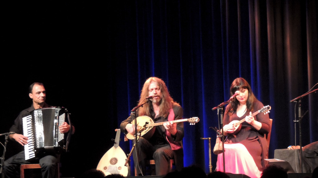 DSCN0870_JPG-1369082977