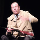 DSCN1073_JPG-1369084553