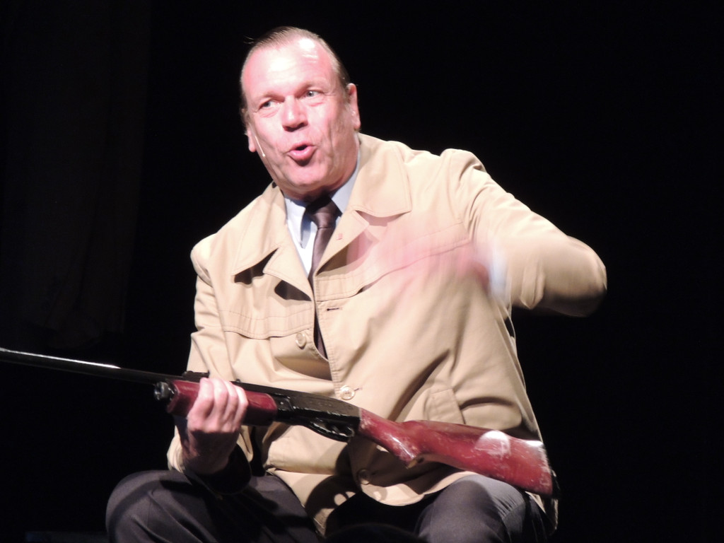 DSCN1073_JPG-1369084553