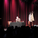 DSCN1098_JPG-1369084616