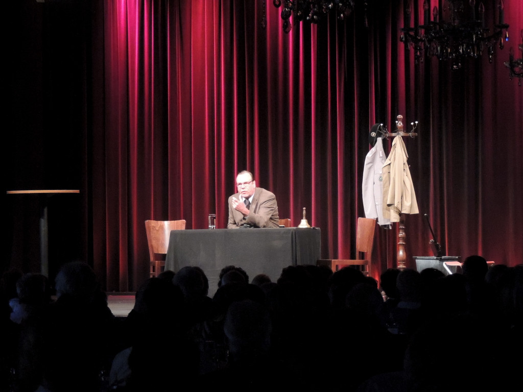 DSCN1098_JPG-1369084616