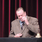 DSCN1089_JPG-1369084571