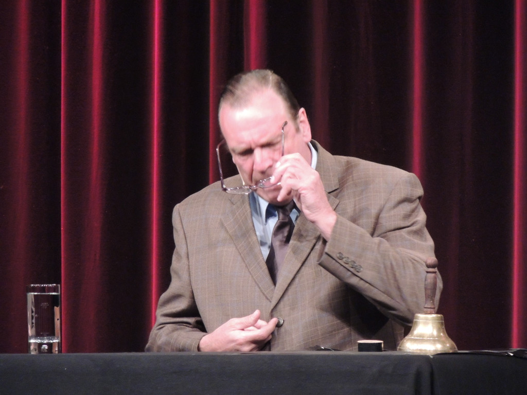 DSCN1089_JPG-1369084571