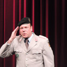 DSCN1112_JPG-1369084633