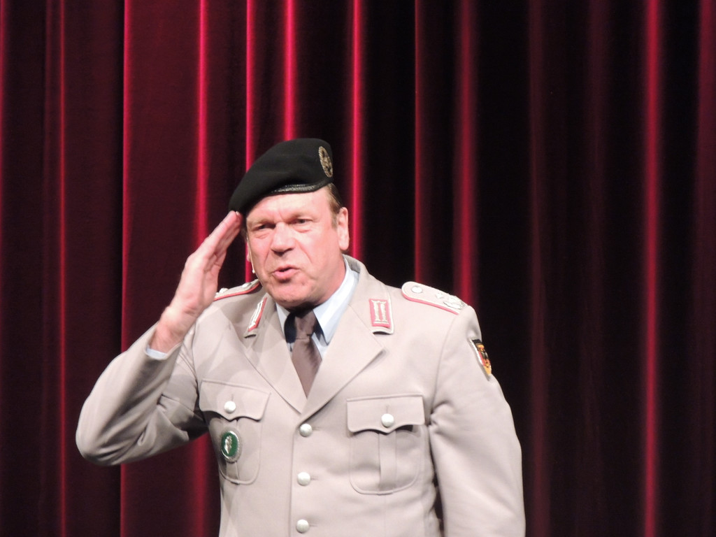 DSCN1112_JPG-1369084633