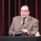 DSCN1093_JPG-1369084580