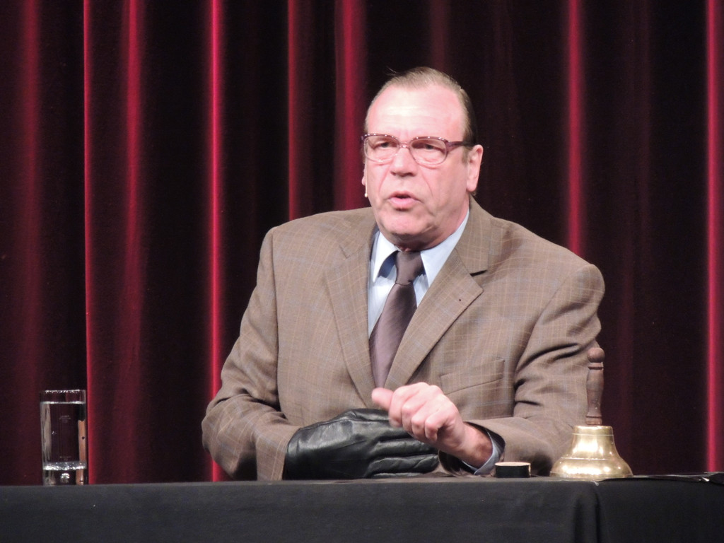 DSCN1093_JPG-1369084580