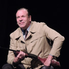 DSCN1074_JPG-1369084562