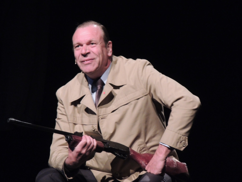 DSCN1074_JPG-1369084562