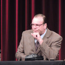 DSCN1095_JPG-1369084589