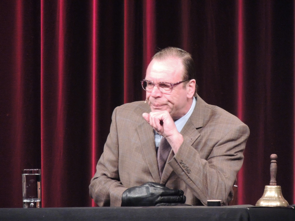 DSCN1095_JPG-1369084589