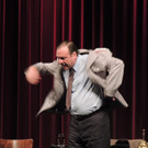 DSCN1104_JPG-1369084625