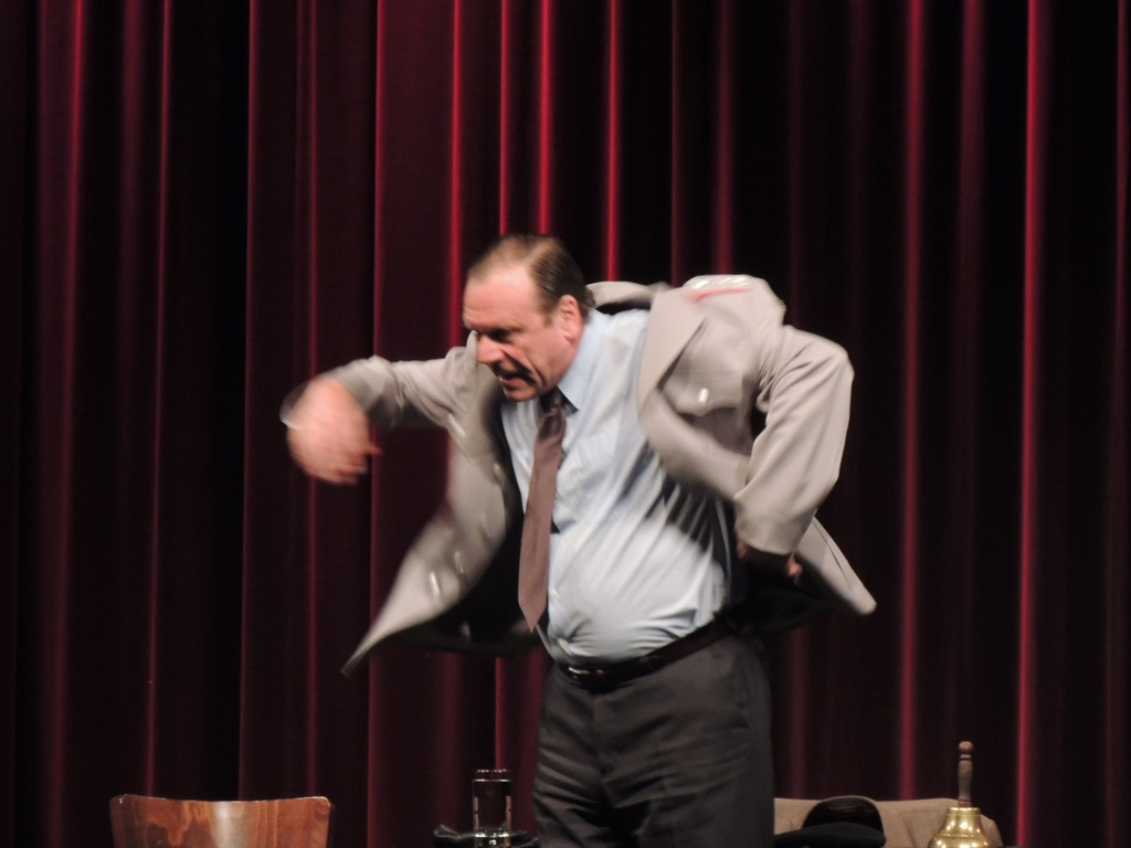 DSCN1104_JPG-1369084625