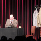 DSCN1096_JPG-1369084598