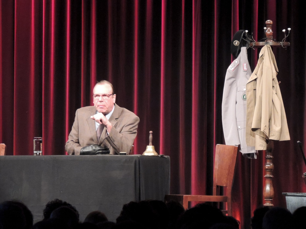 DSCN1096_JPG-1369084598