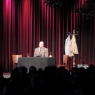 DSCN1097_JPG-1369084607