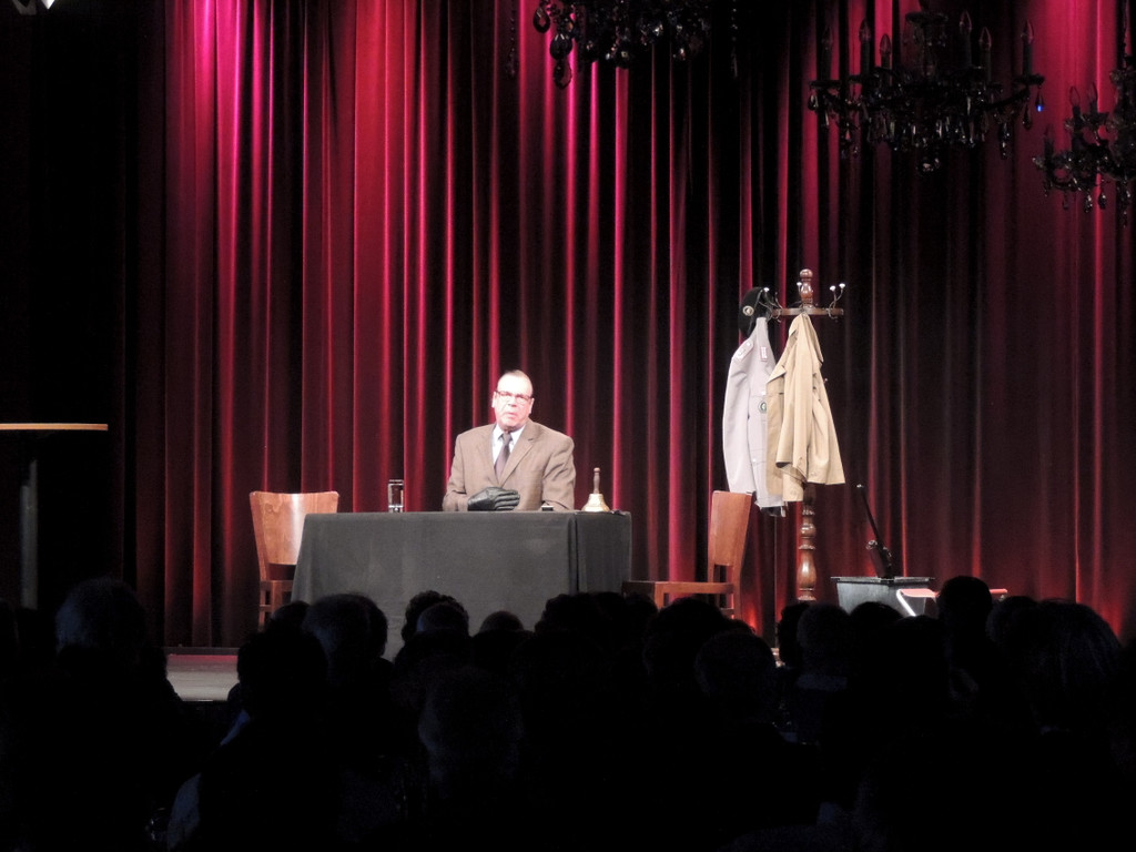 DSCN1097_JPG-1369084607