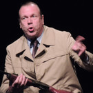 DSCN1064_JPG-1369084544