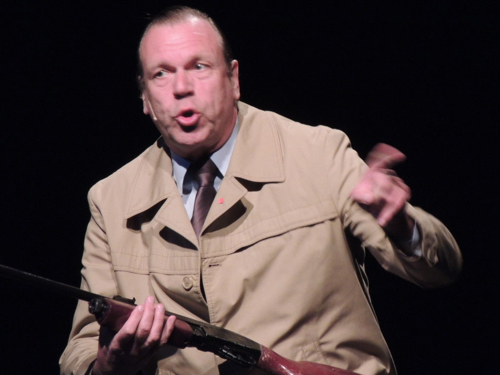 DSCN1064_JPG-1369084544