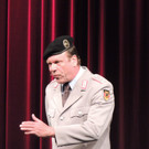 DSCN1118_JPG-1369084642