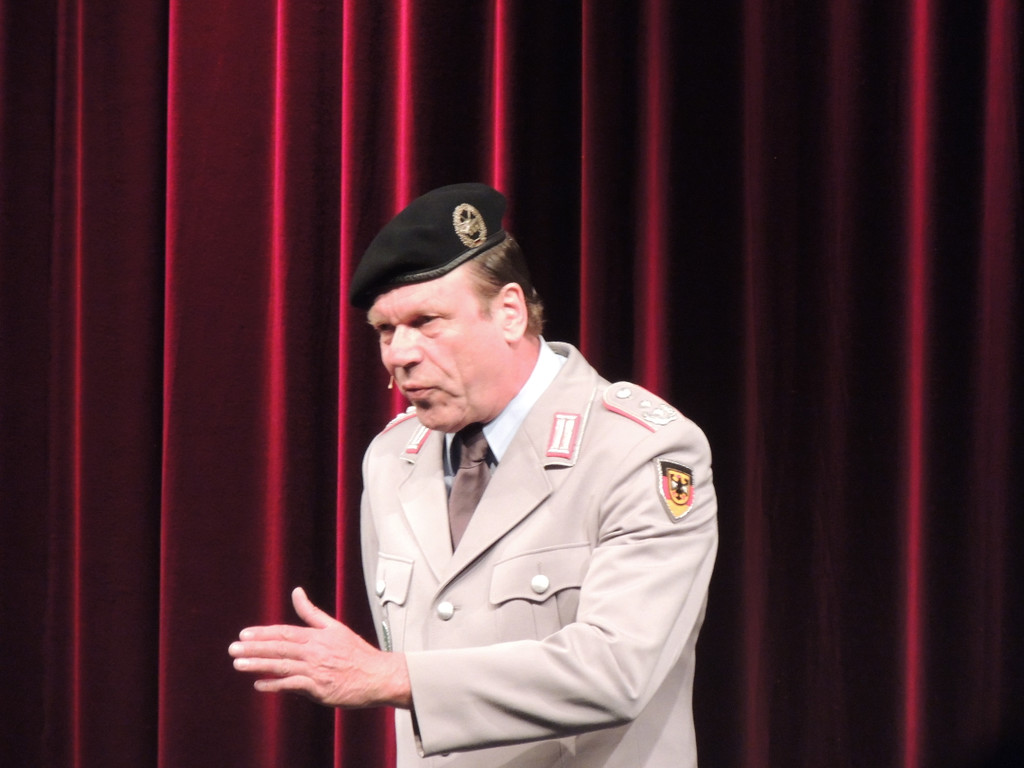 DSCN1118_JPG-1369084642