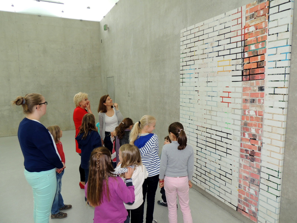 DSCN8117_JPG-1369086802