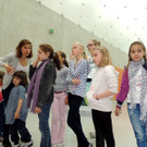 DSCN8158_JPG-1369086869