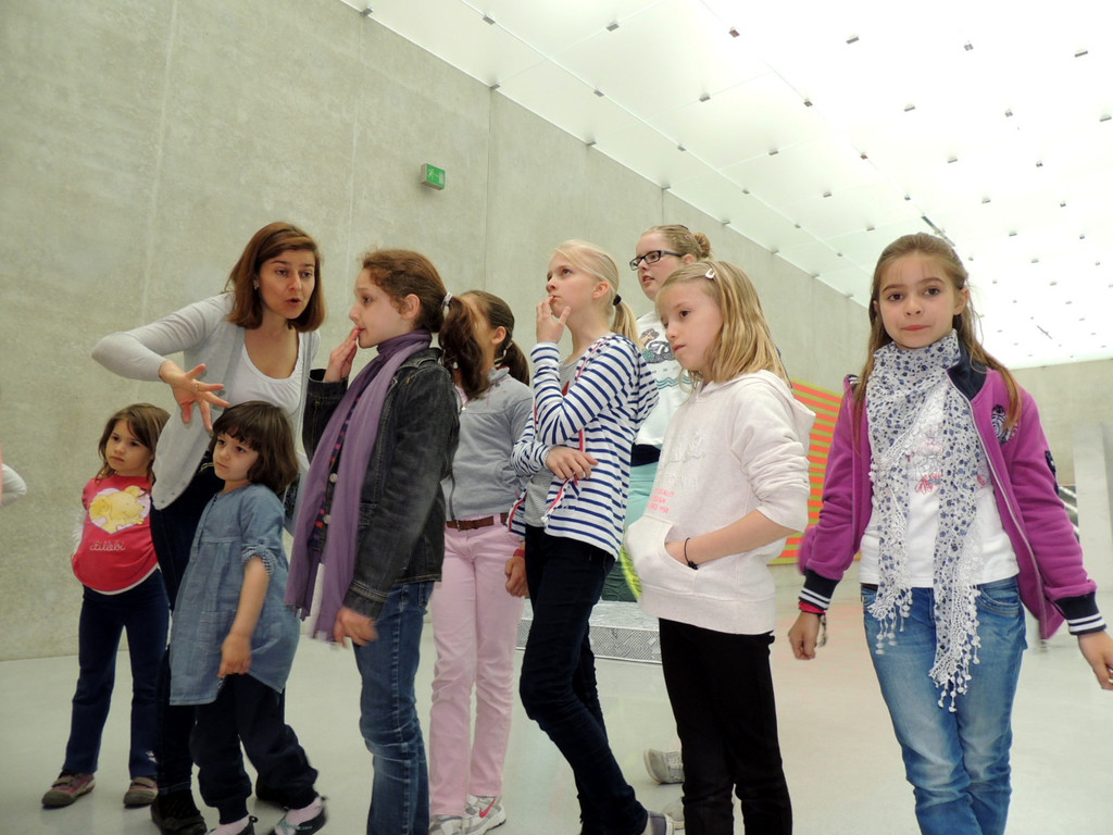 DSCN8158_JPG-1369086869