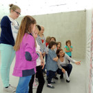 DSCN8121_JPG-1369086806