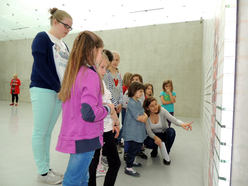 DSCN8121_JPG-1369086806