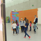 DSCN8148_JPG-1369086856