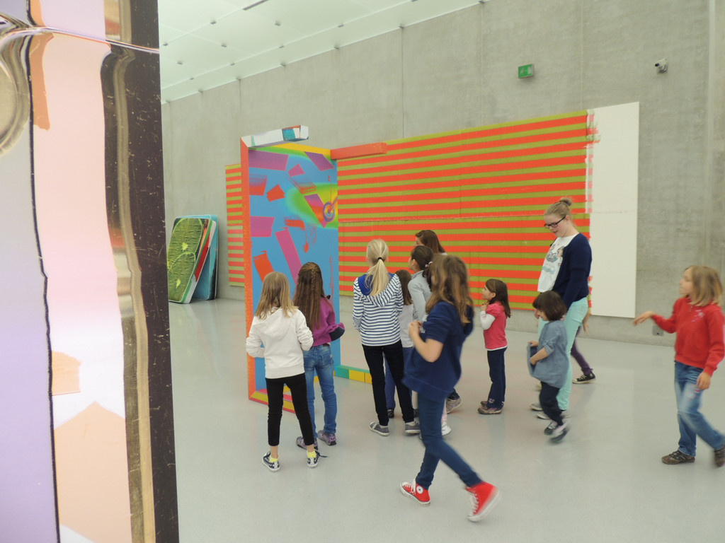 DSCN8148_JPG-1369086856