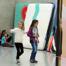 DSCN8144_JPG-1369086851