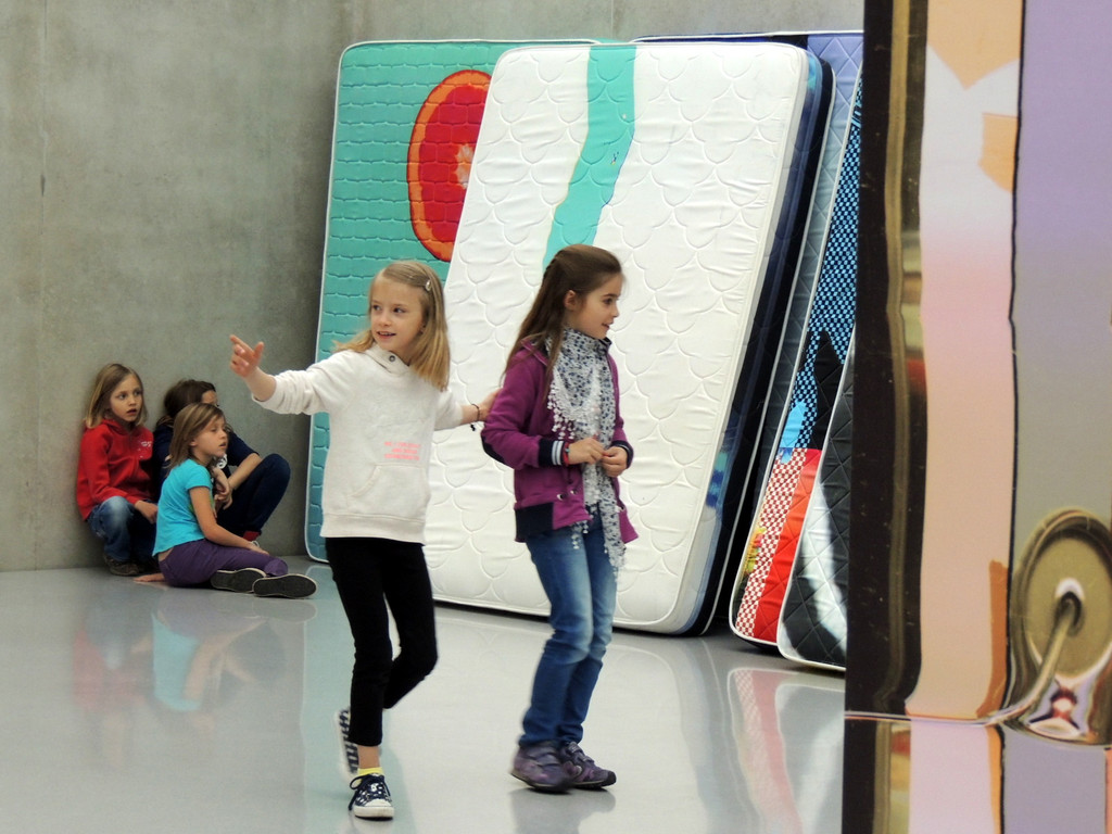 DSCN8144_JPG-1369086851