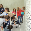 DSCN8122-001_JPG-1369086811