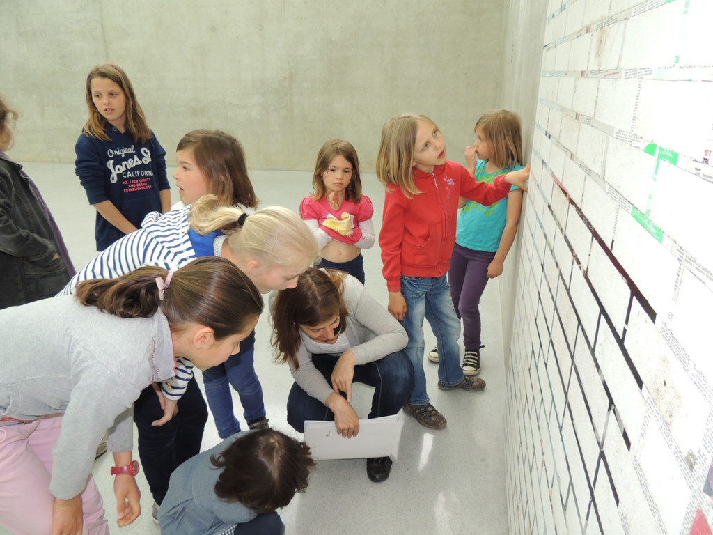 DSCN8122-001_JPG-1369086811