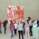 DSCN8160_JPG-1369086873