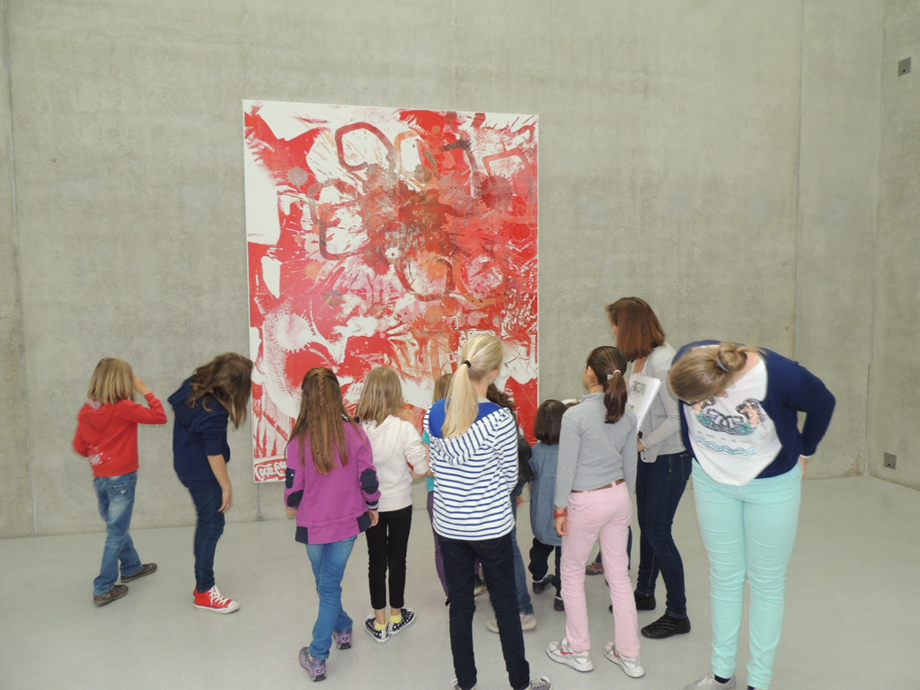 DSCN8160_JPG-1369086873