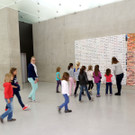 DSCN8123_JPG-1369086815