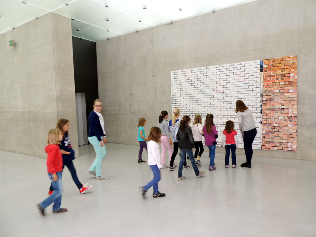 DSCN8123_JPG-1369086815