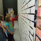 DSCN8125_JPG-1369086820