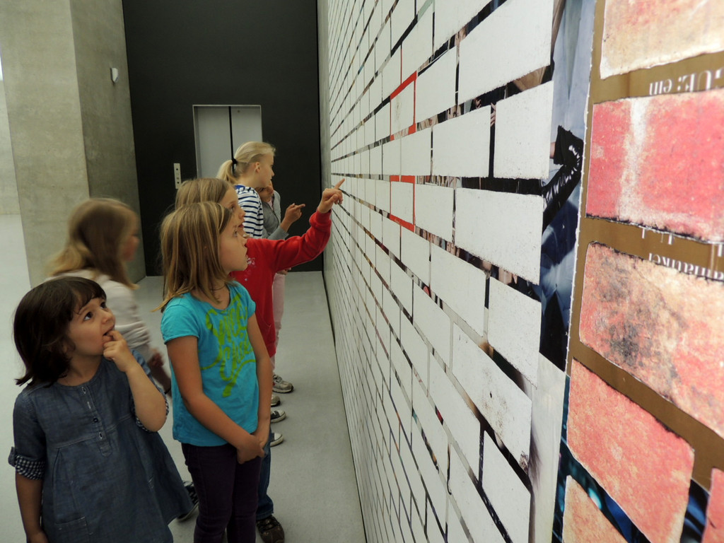 DSCN8125_JPG-1369086820