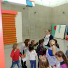 DSCN8149_JPG-1369086860