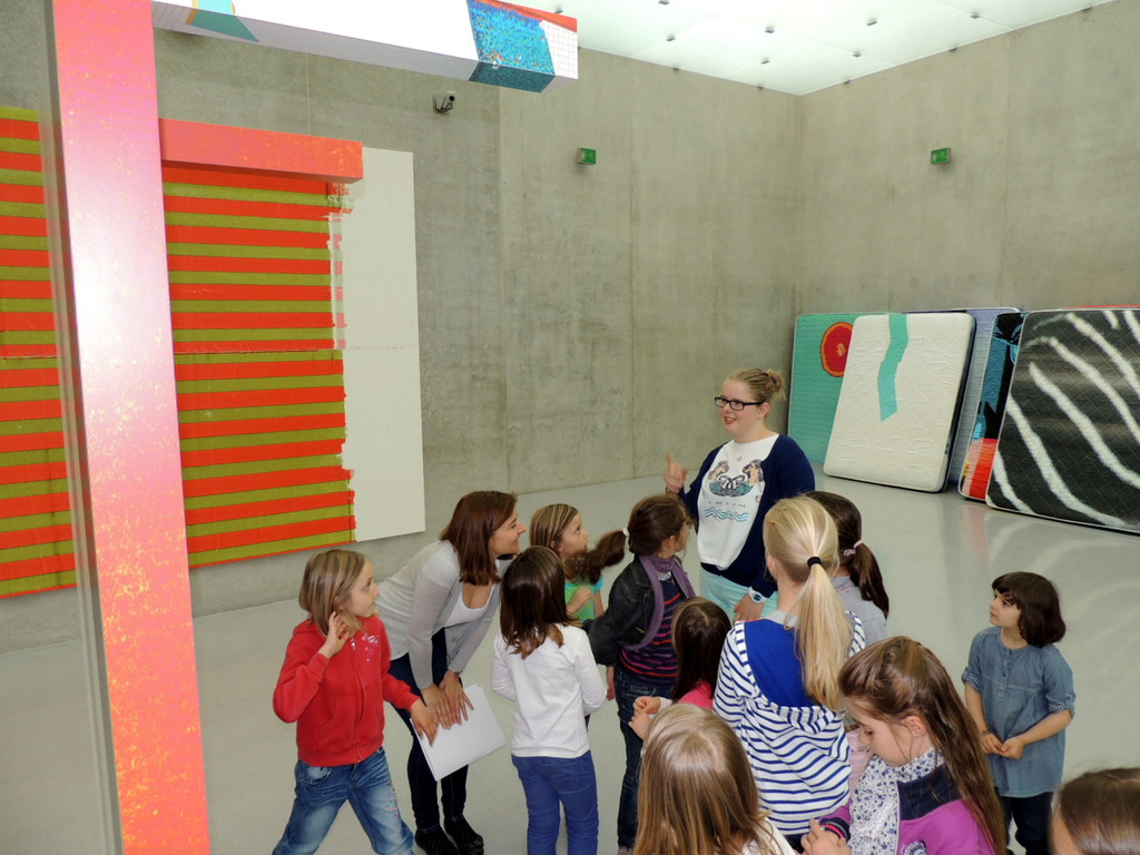 DSCN8149_JPG-1369086860