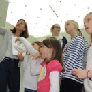 DSCN8154_JPG-1369086865