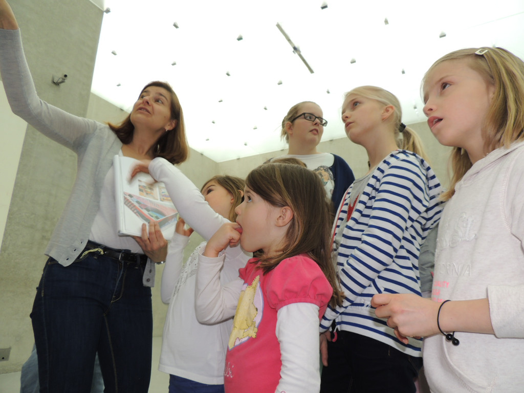 DSCN8154_JPG-1369086865