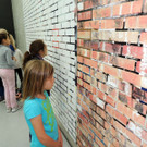 DSCN8129_JPG-1369086824